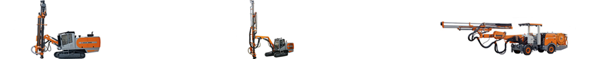 拱墅banner1